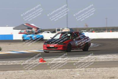 media/Oct-18-2025-Nasa (Sat) [[47b537a347]]/Race Group A/Turn 1/